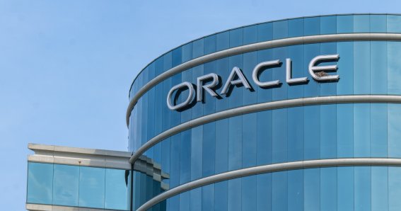 Oracle และกลุ่มนักลงทุนที่มี Microsoft กำลังหารือเข้าซื้อ TikTok