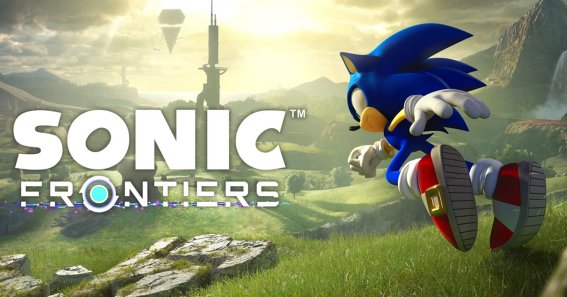 SEGA ยืนยัน Sonic Frontiers ไม่เลื่อนวันวางขายแน่นอน