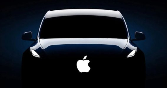 อดีตวิศวกรรถยนต์ของ Apple ถูกจับหลังขโมยความลับทางการค้าไปขายในจีน