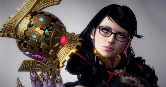 พบข้อมูลใหม่เกม Bayonetta 3 ที่อาจจะมีโหมดออนไลน์มาให้เล่น