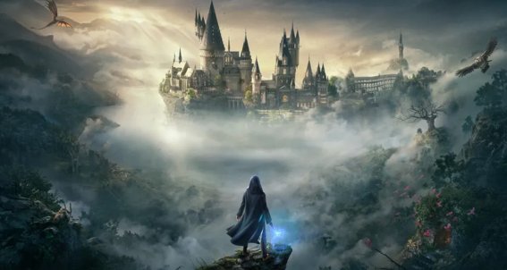 เกม Hogwarts Legacy วางขาย กุมภาพันธ์ 2023 แต่บน Switch ไม่ออกพร้อมเครื่องอื่น