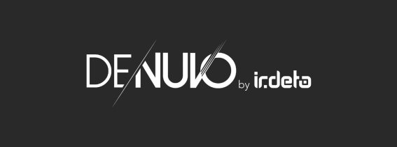 Denuvo