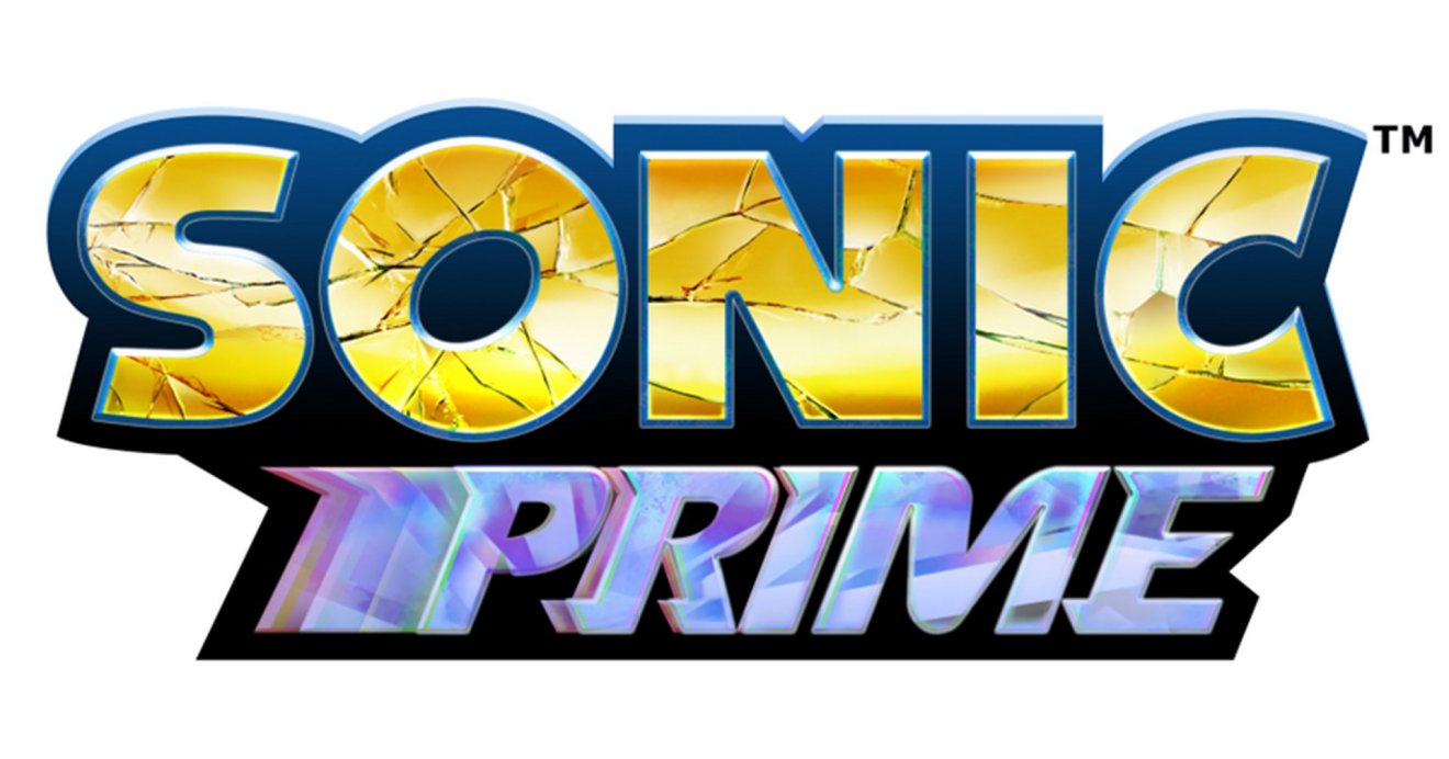 การ์ตูน Sonic Prime เตรียมฉายทาง Netflix เดือนธันวาคม นี้