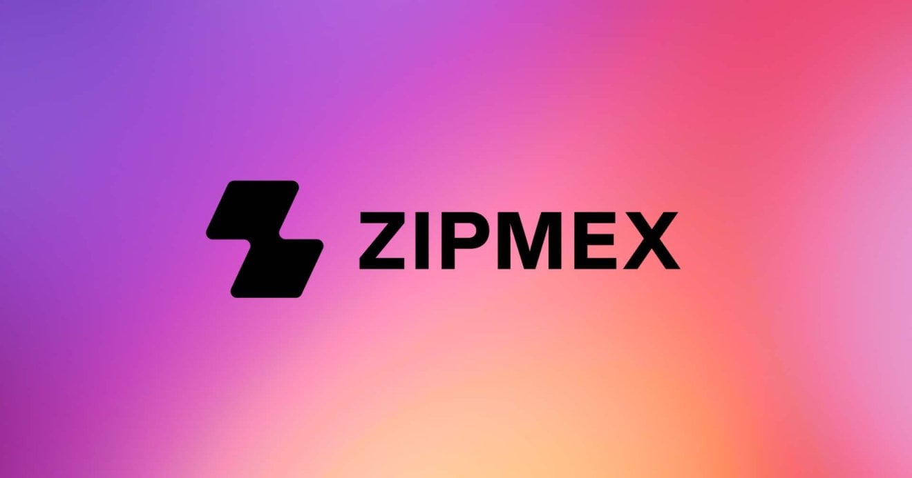 Zipmex  ทยอยคืนเหรียญ BTC และ ETH เริ่มวันนี้ 11 ส.ค. 65