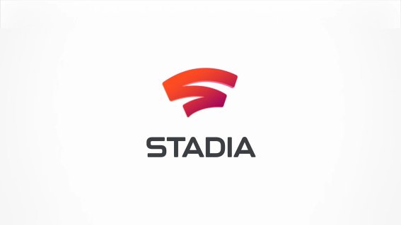 Stadia