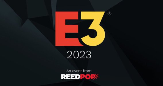 งาน E3 2023 ประกาศวันจัดงานอย่างเป็นทางการแล้ว