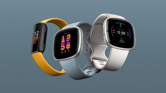 ผู้ใช้อุปกรณ์ Fitbit ที่เปิดตัวหลังจากปี 2023 จะต้องมีบัญชี Google