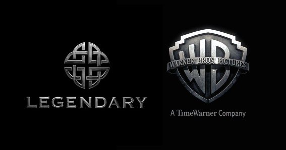 Legendary Entertainment