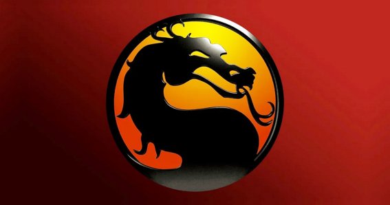 โลโก้เกม Mortal Kombat เคยถูกเข้าใจผิดว่าเป็นม้าน้ำ พร้อมเปิดชื่อแรกของเกม