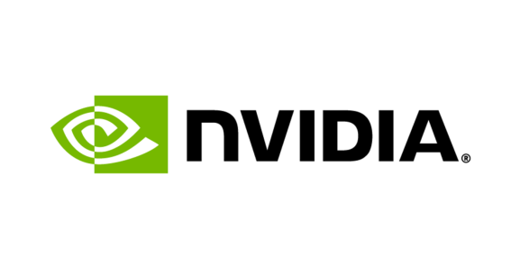 รัฐมนตรีสิงคโปร์ชี้อาจมีชิป NVIDIA อยู่ในเซิร์ฟเวอร์ที่ส่งไปจีน