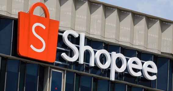 Shopee