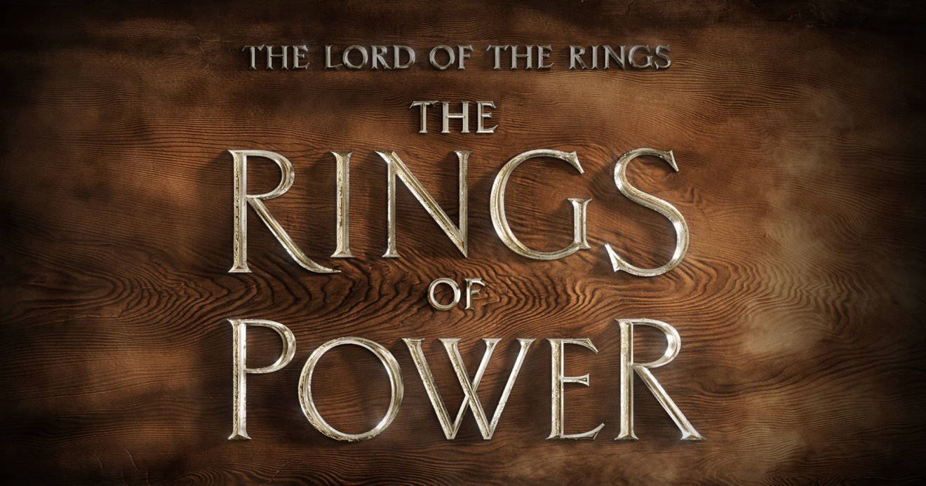 ปังไม่ไหว! ผู้สร้าง ‘The Rings of Power’ ประกาศ! ซีซัน 2 พร้อมถ่ายทำในอีกไม่กี่สัปดาห์