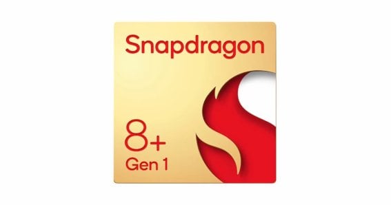 ขนาดตีบวกแล้ว ชิป Snapdragon 8+ Gen 1 ตัวแรงก็ยังแรงสู้ Apple A15 Bionic ไม่ได้