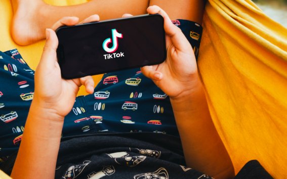 เมื่อ TikTok ถูกใช้หาข้อมูลแทน Google! มีรายงานชี้ว่า 1 ใน 5 ของวิดีโอนำเสนอข้อมูลที่ผิด