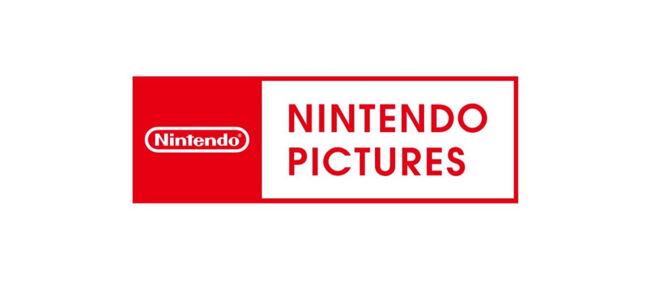 Nintendo Pictures