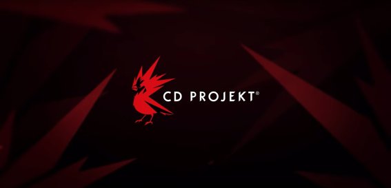 CD Projekt RED