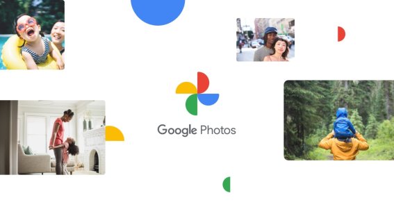 Apple และ Google ร่วมมือกันทำให้ส่งไฟล์จาก Google Photos ไปยัง iCloud ได้ง่ายขึ้น