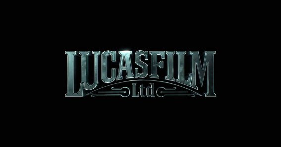 Lucasfilm