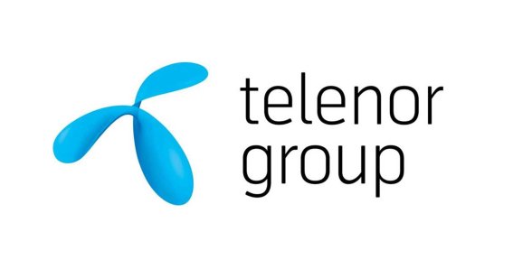 Telenor