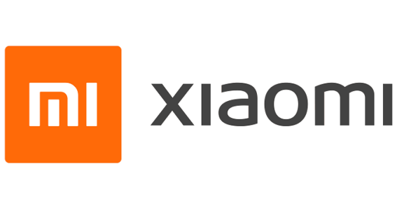 ผู้เชี่ยวชาญพบช่องโหว่ 20 จุดทั่วอุปกรณ์ Android ของ Xiaomi