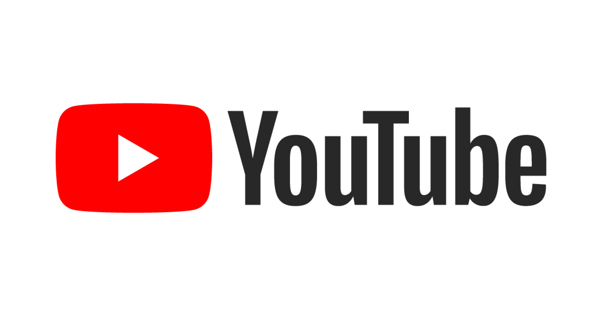 YouTube เตรียมเพิ่มแพ็กเกจ Premium เพิ่มเติม