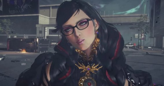 ยังไม่จบ นักพากย์เสียงต้นฉบับ Bayonetta ออกมาตอบโต้ข้อกล่าวหาผ่าน Twitter