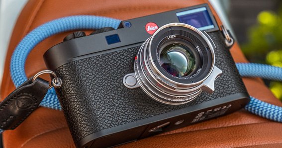 Leica