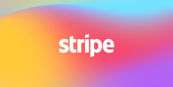 เปิดตัว Stripe ระบบ Payment Gateway ระดับโลกในไทยอย่างเป็นทางการ