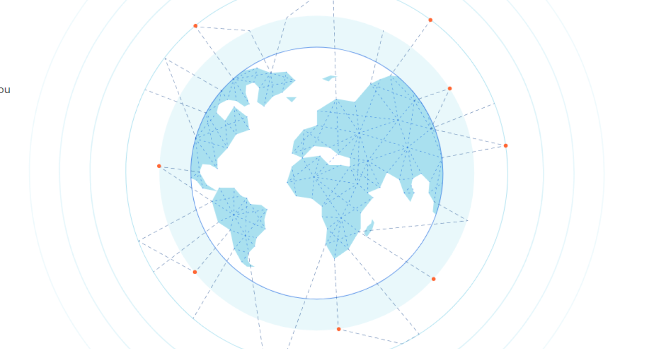 Cloudflare เปิดตัวเครื่องมือช่วยตรวจสอบว่าภาพหรือคลิปไหนใช้ AI สร้าง