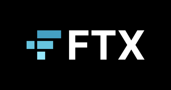 FTX และ Alameda ยื่นขอล้มละลาย  ส่งผลให้ Bitcoin ร่วง