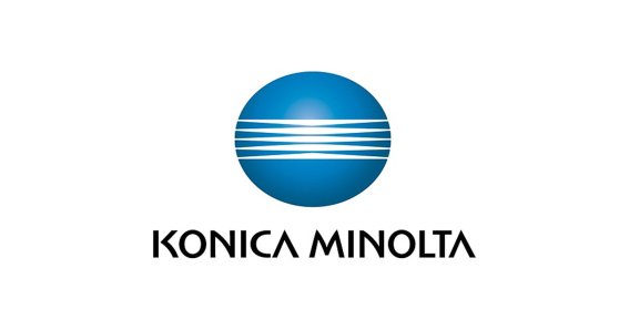 Konica