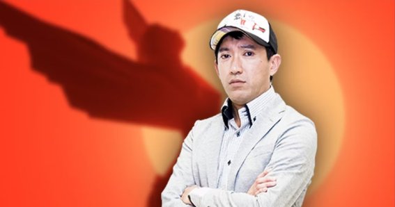 ข่าวลือ Shinji Mikami กลับร่วมงานกับ Capcom และ PlatinumGames รีเมกเกมใหม่