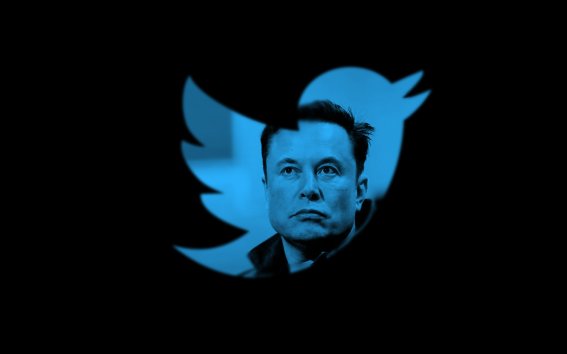 ‘ทวิตเตอร์วุ่นวาย กับ เจ้านายเย็นชา’ ปัญหาอีรุงตุงนัง หลัง Elon Musk ซื้อ Twitter