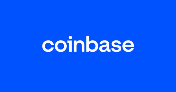 Coinbase Wallet จะเลิกสนับสนุน BCH, ETC, XLM และ XRP