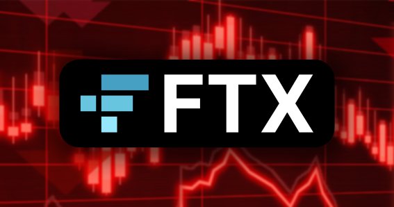 BlockFi, Gemini, Genesis ผู้ได้รับผลกระทบจากการล่มสลายของ FTX