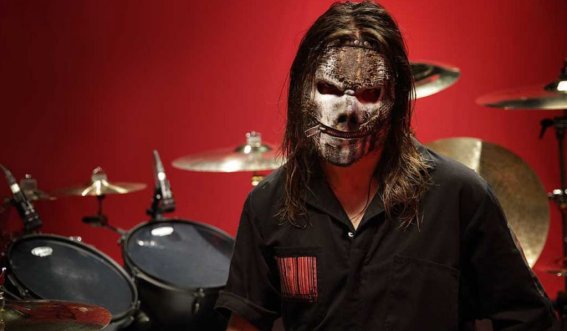 Jay Weinberg มือกลอง Slipknot เผยประสบการณ์การสูญเสียการได้ยินพร้อมแนะวิธีป้องกัน