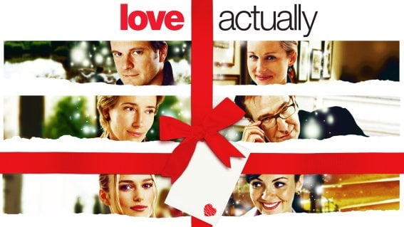 Beartai Buzz ทำความรู้จัก 'Love Actually' ฉบับสมบูรณ์