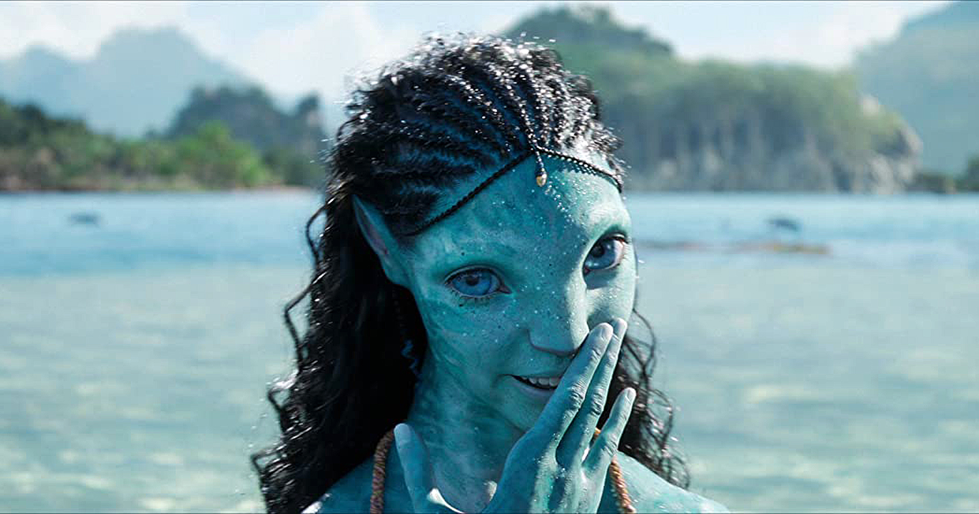 ‘Avatar: The Way Of Water’ ทำรายได้ทั่วโลกไป 661 ล้านเหรียญ เตรียมเข้าสู่ 800 ล้านเหรียญ สุดสัปดาห์นี้