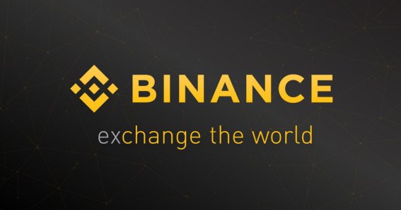 Reuters ชี้อัยการสหรัฐฯ เตรียมหลักฐานฟ้อง Binance ฐานเป็นแหล่งธุรกรรมของอาชญากร ด้าน Binance ออกมาแย้ง