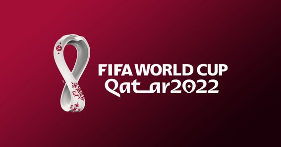 World Cup 2022