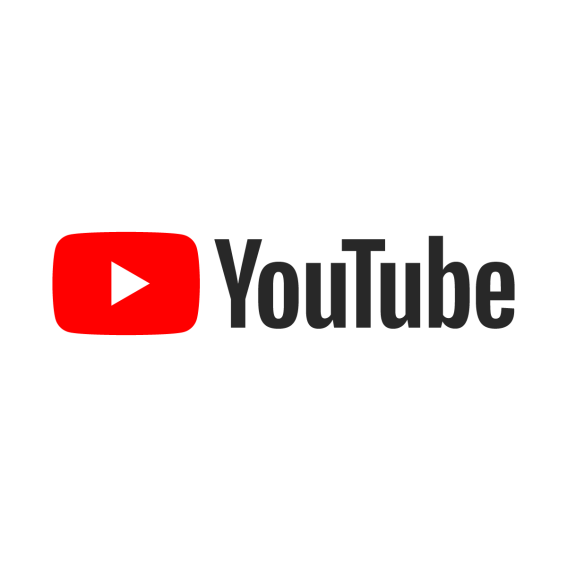 Youtube ทดสอบฟีเจอร์ ‘เพิ่มลงในคิว (add to queue)’ สำหรับผู้ใช้ Android และ iOS ที่มี Youtube Premium