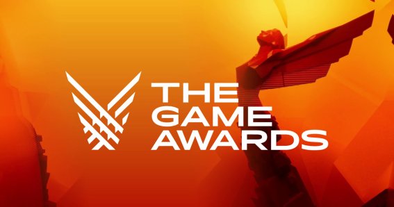 รวมตัวอย่างเกมน่าเล่นที่เปิดตัวในงาน The Game Awards 2022