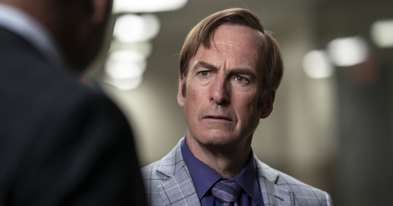 better call saul