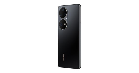 Huawei P50