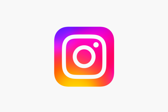 กลับลำ? หัวหน้า Instagram เผยตัวแอปจะโฟกัสที่รูปภาพมากขึ้นในปี 2023 นี้