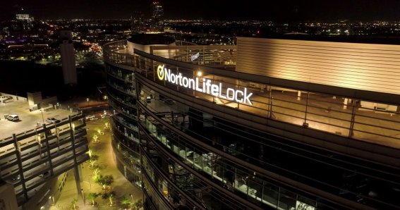 ข้อมูลลูกค้าตัวจัดการรหัสผ่าน Norton LifeLock ถูกแฮก