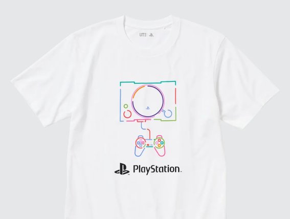 PlayStation