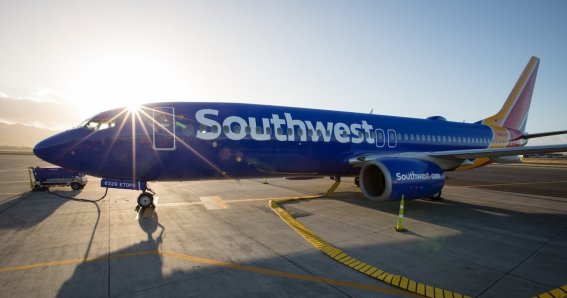 สรุปวิกฤต Southwest เพราะขี้เหนียวเรื่องไอที ทำเที่ยวบินนับหมื่นถูกยกเลิกเมื่อสิ้นปี 2022