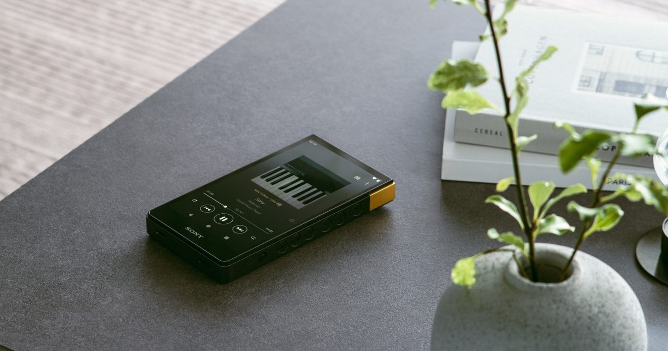 เปิดตัว Sony Walkman A300 และ ZX700 เครื่องเล่นเพลงราคาเข้าถึงได้ พร้อมฟังก์ชัน USB-DAC