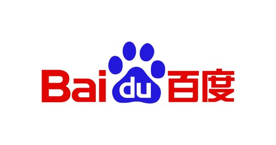 Baidu เตรียมเปิดตัวแชตบอตแบบ ChatGPT